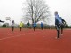 Thumbs/tn_Trainingslager_Radis_2012 (103).jpg